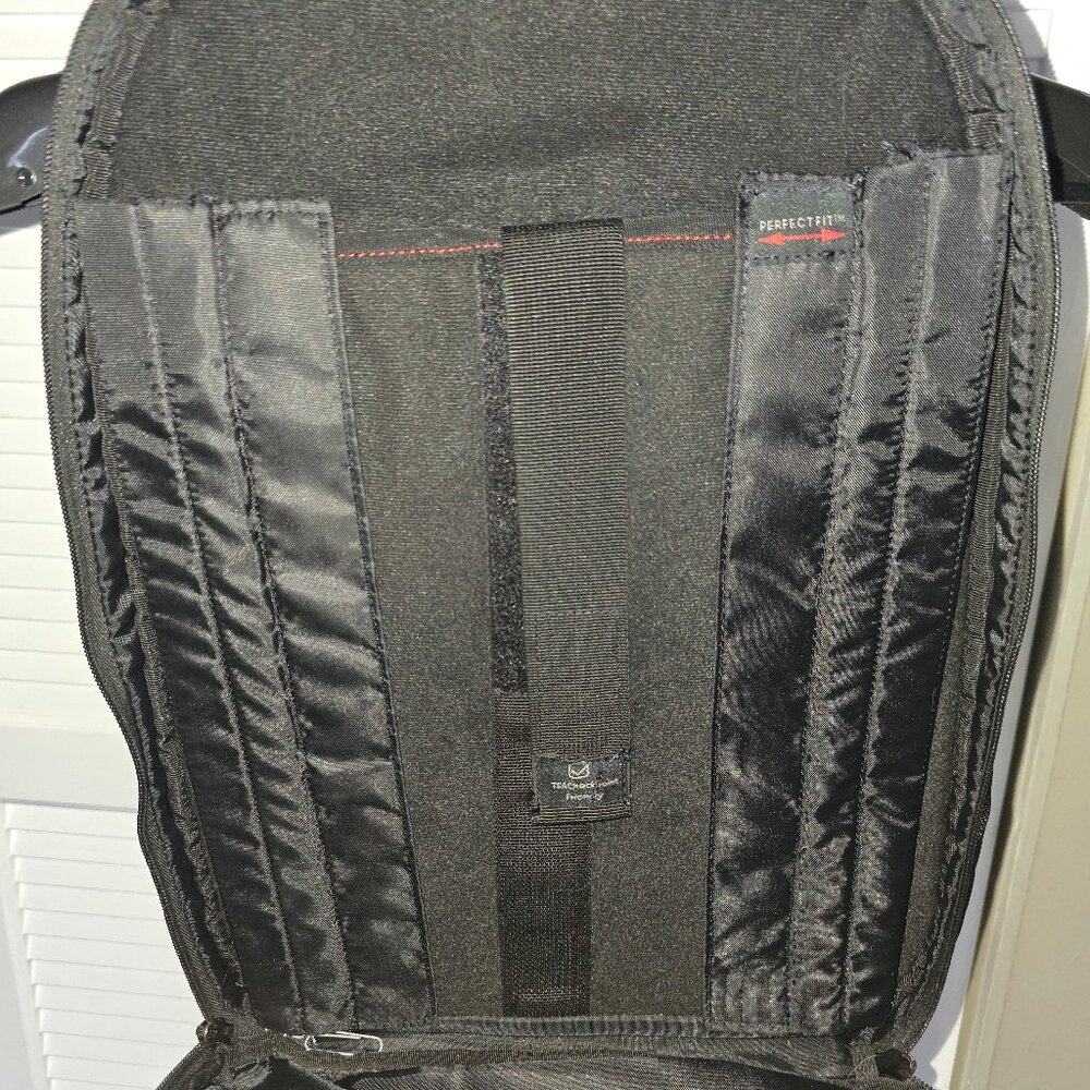 Samsonite Backpack - image 3